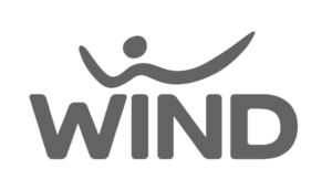 wind-logo-800x459-800x459